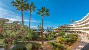 Holiday Inn Nice - Port St Laurent by IHG